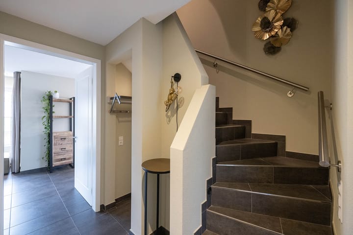 Foto 19 van Cellenkampstraat 2