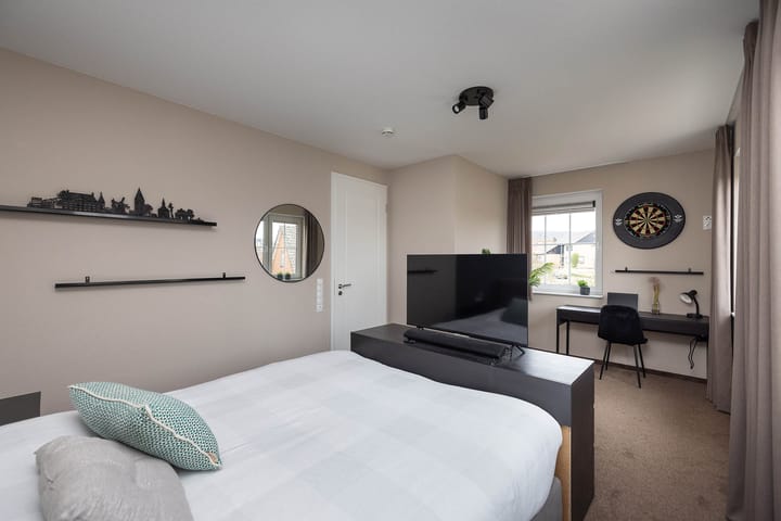 Foto 20 van Cellenkampstraat 2