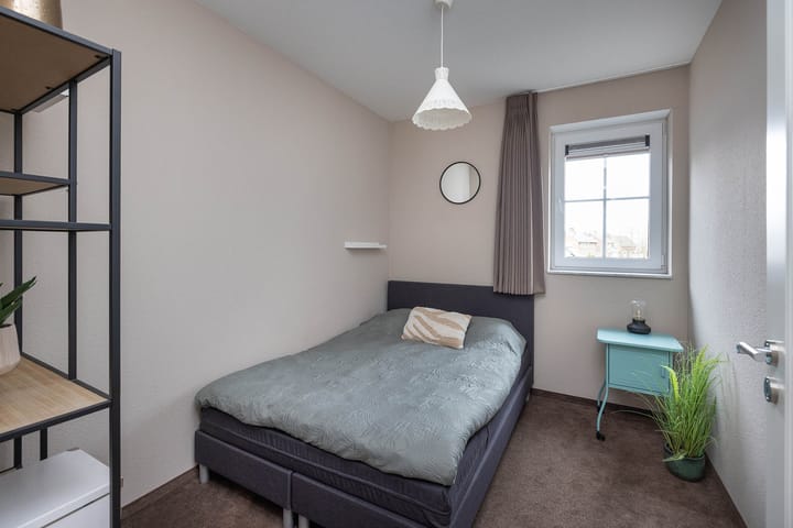 Foto 21 van Cellenkampstraat 2