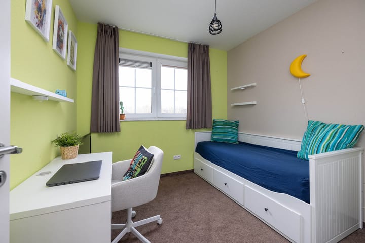 Foto 22 van Cellenkampstraat 2