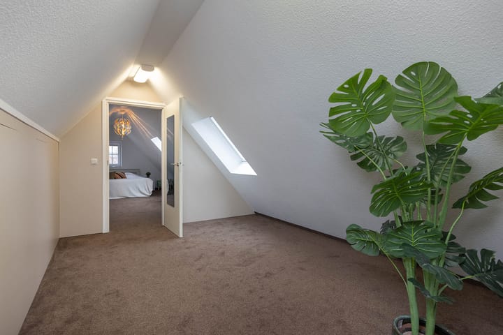 Foto 23 van Cellenkampstraat 2