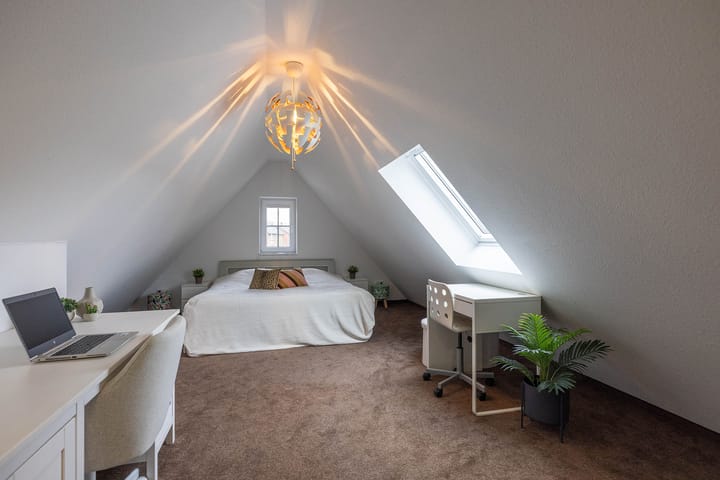 Foto 24 van Cellenkampstraat 2