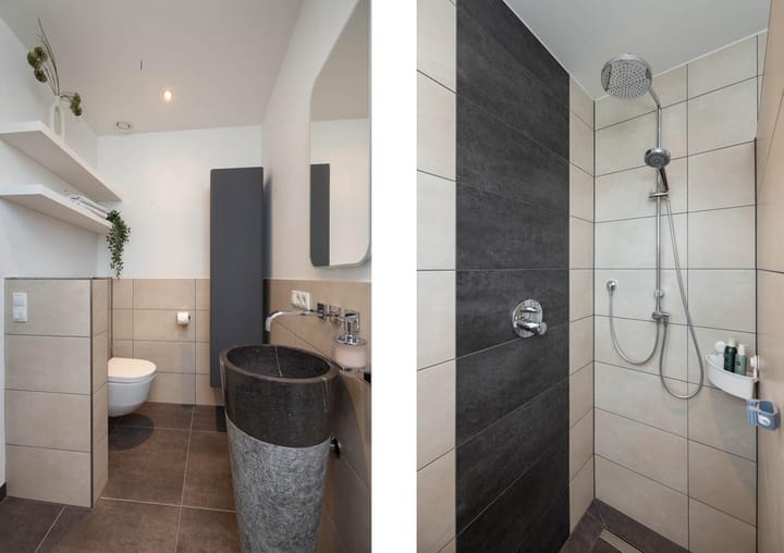 Foto 25 van Cellenkampstraat 2