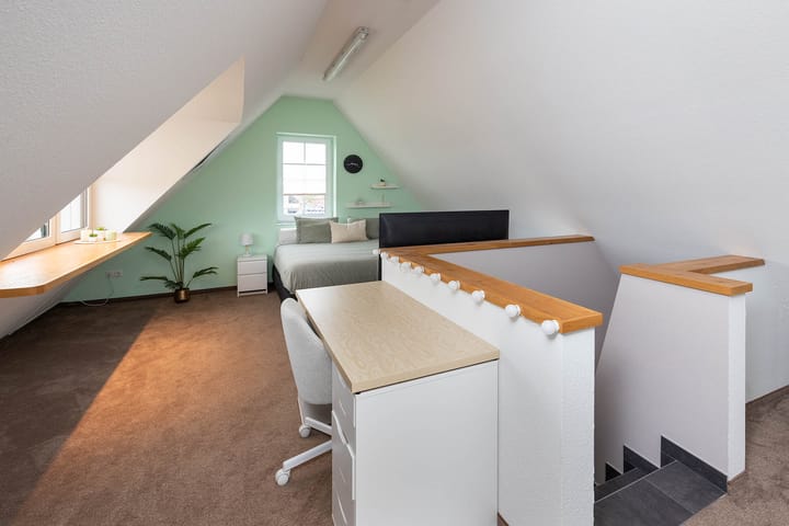 Foto 26 van Cellenkampstraat 2