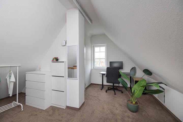 Foto 27 van Cellenkampstraat 2