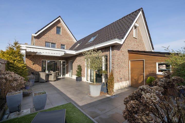 Foto 28 van Cellenkampstraat 2