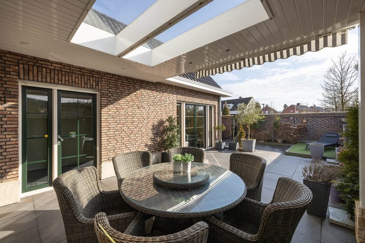 Foto 29 van Cellenkampstraat 2