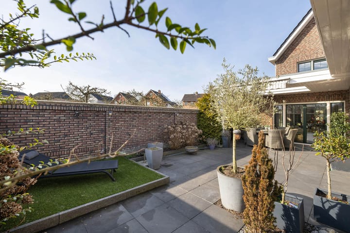 Foto 30 van Cellenkampstraat 2