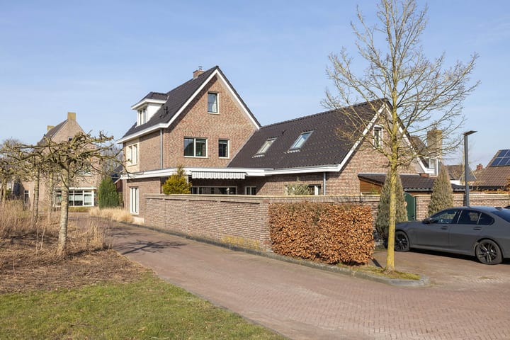 Foto 31 van Cellenkampstraat 2