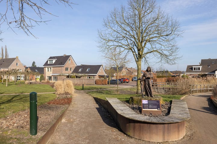 Foto 32 van Cellenkampstraat 2