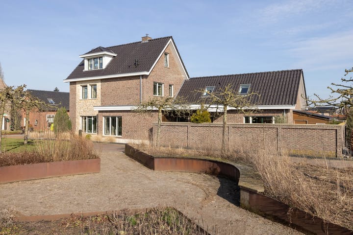 Foto 33 van Cellenkampstraat 2