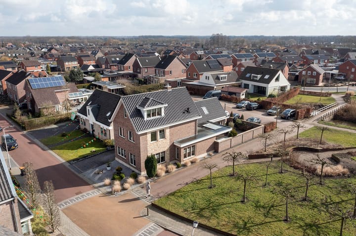 Foto 34 van Cellenkampstraat 2