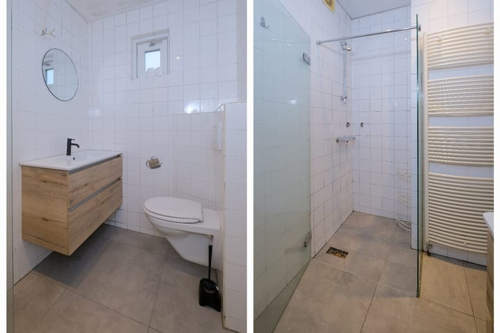 Foto 4 van Laan van Kortrijk 121