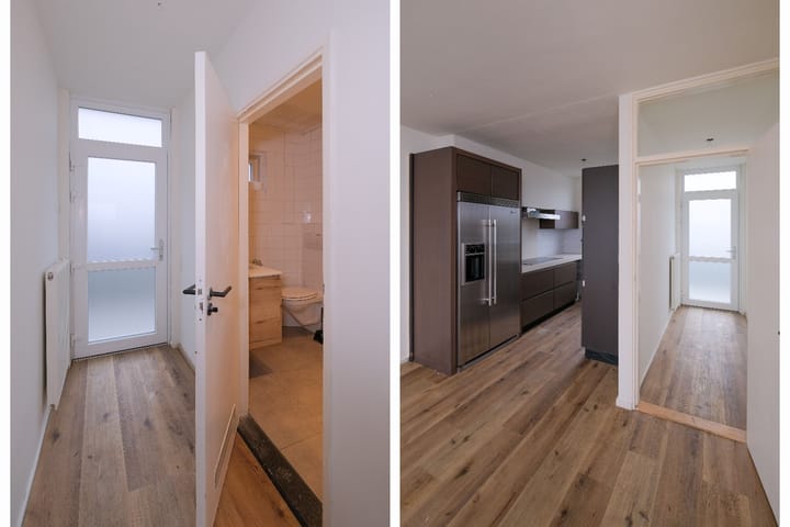 Foto 5 van Laan van Kortrijk 121