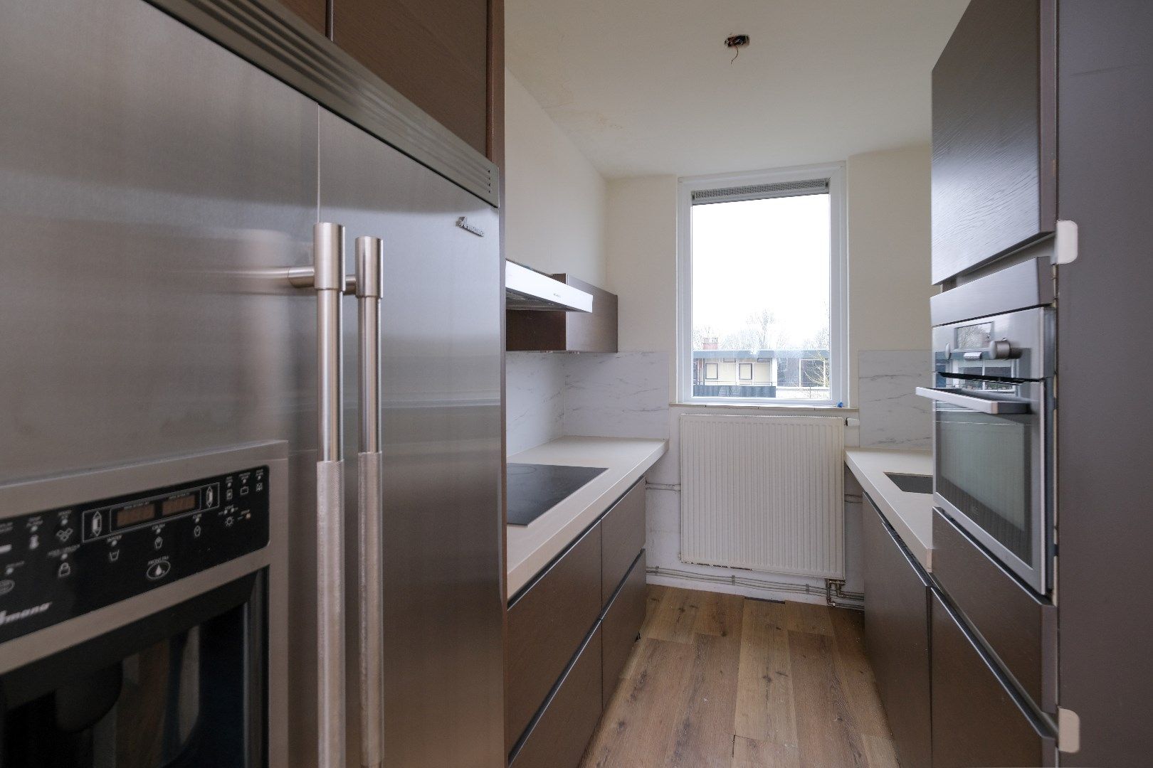 Foto 6 van Laan van Kortrijk 121