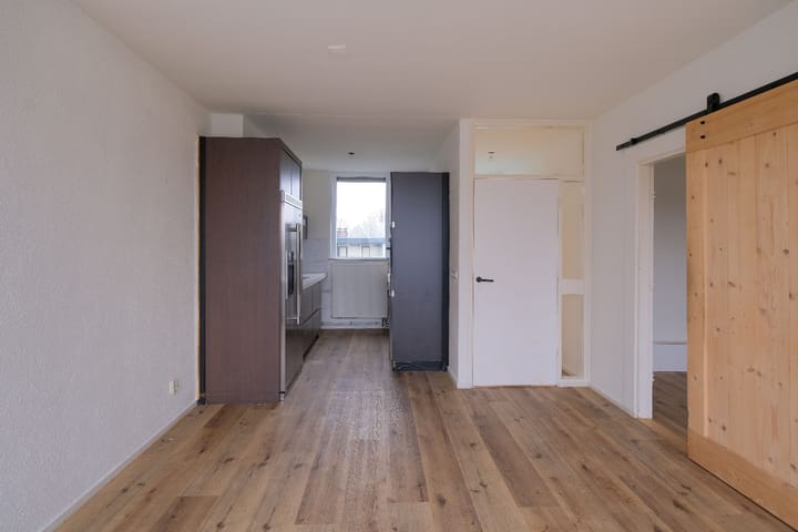 Photo 7 of Laan van Kortrijk 121