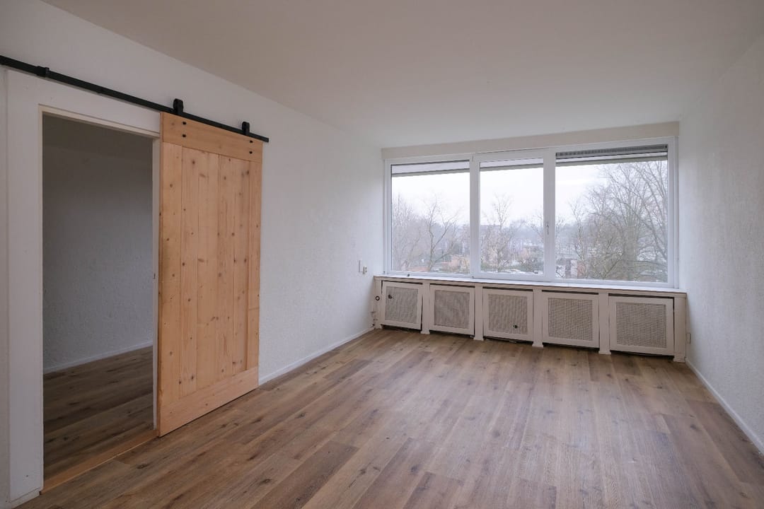 Foto 8 van Laan van Kortrijk 121