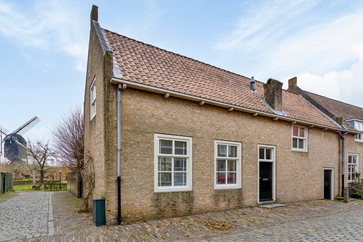 undefined main image