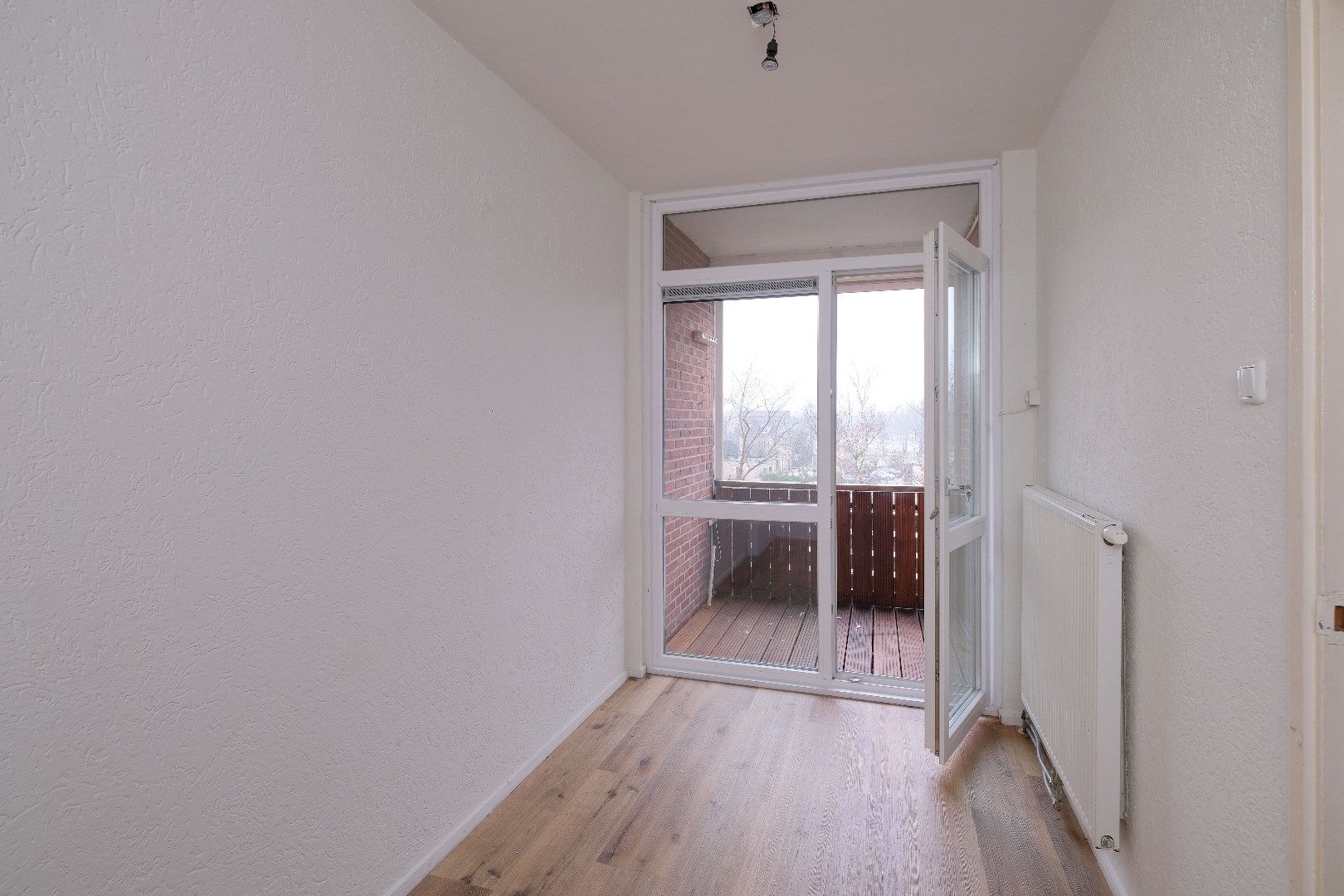 Foto 9 van Laan van Kortrijk 121