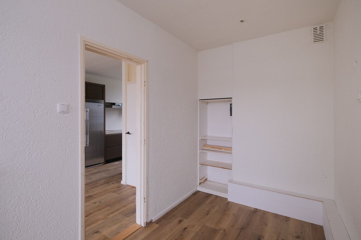 Foto 10 van Laan van Kortrijk 121