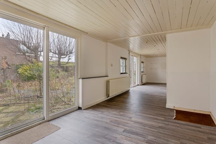 Photo 3 of Molenstraat 9