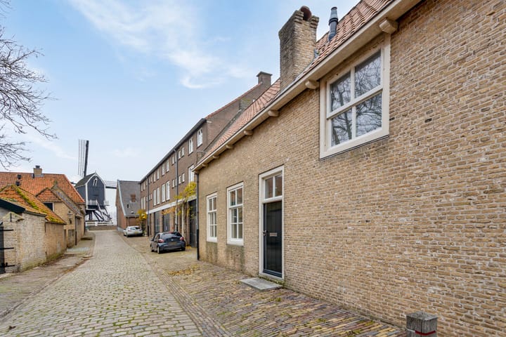 Photo 5 of Molenstraat 9