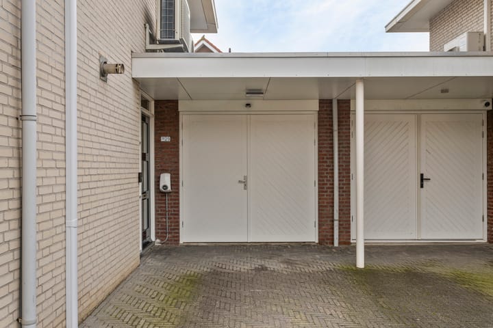 Foto 6 van de Flier 3829