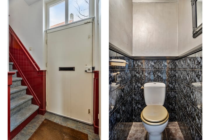 Photo 6 of Molenstraat 9