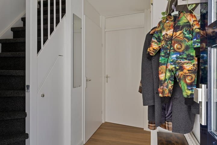 Foto 7 van de Flier 3829