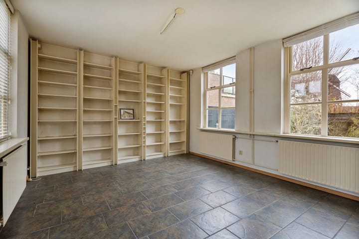 Photo 7 of Molenstraat 9