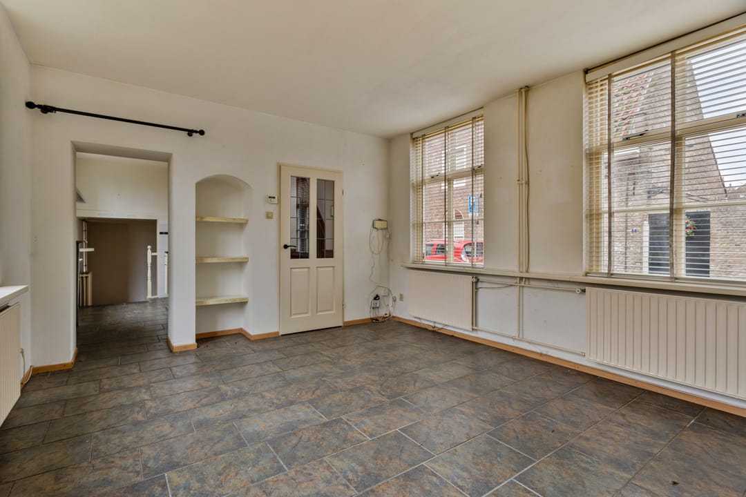 Foto 8 van Molenstraat 9