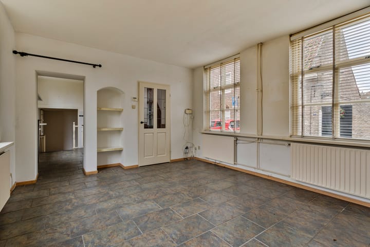 Photo 8 of Molenstraat 9
