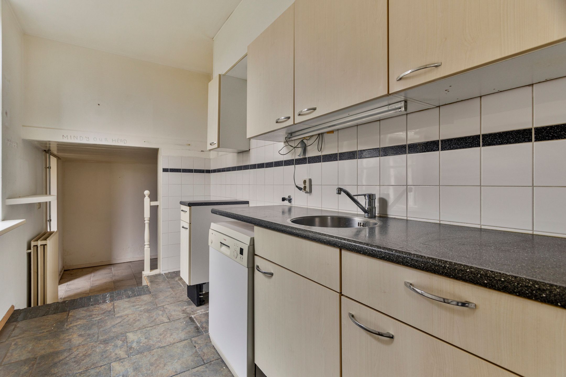 Foto 9 van Molenstraat 9