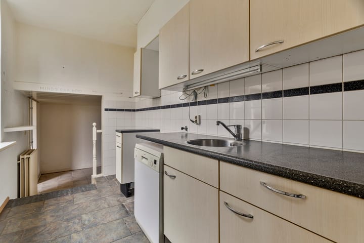 Photo 9 of Molenstraat 9