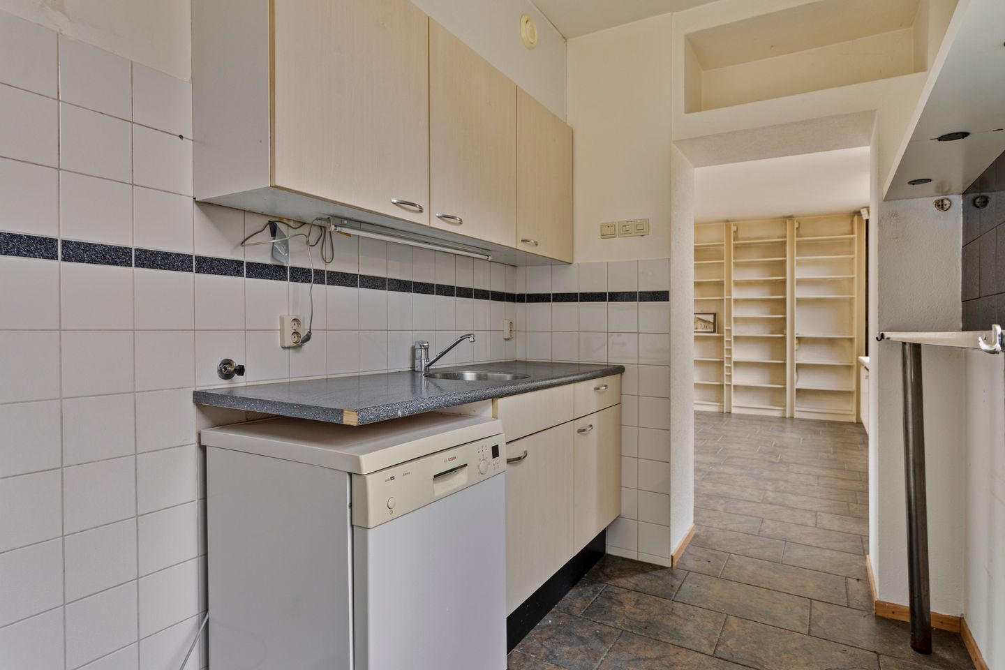 Foto 10 van Molenstraat 9