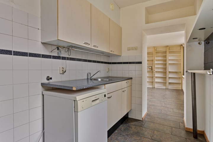 Photo 10 of Molenstraat 9