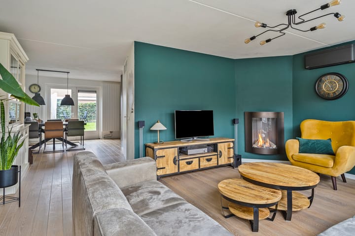 Foto 11 van de Flier 3829