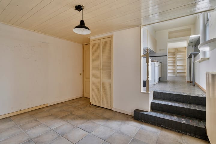 Photo 11 of Molenstraat 9