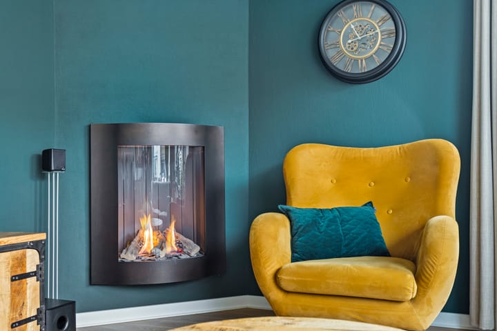 Foto 12 van de Flier 3829