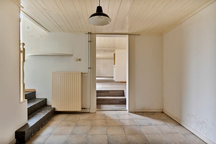 Photo 12 of Molenstraat 9