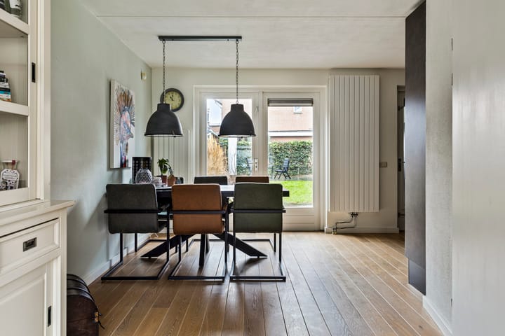 Foto 13 van de Flier 3829