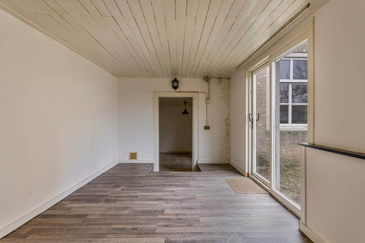 Photo 13 of Molenstraat 9