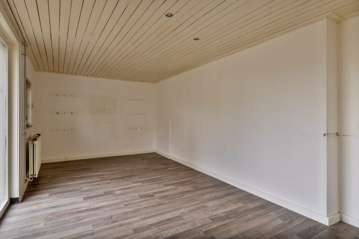 Photo 14 of Molenstraat 9