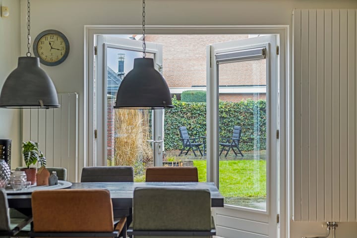 Foto 15 van de Flier 3829