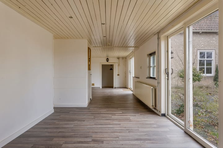 Photo 16 of Molenstraat 9