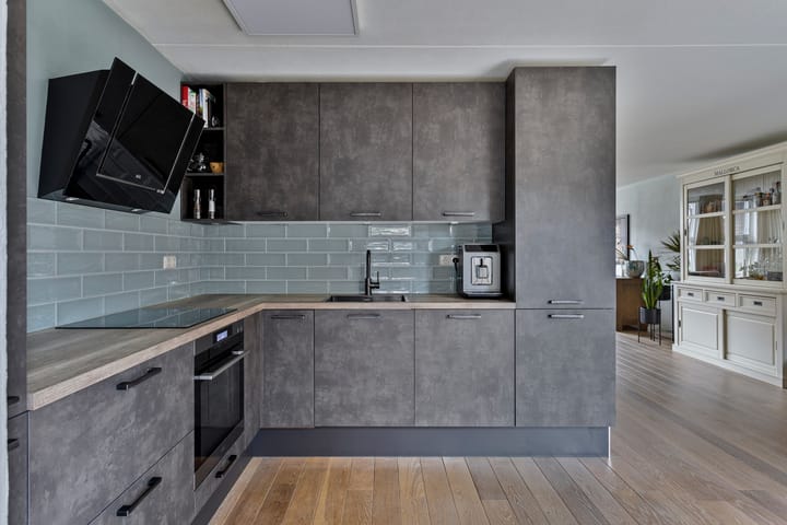 Foto 17 van de Flier 3829