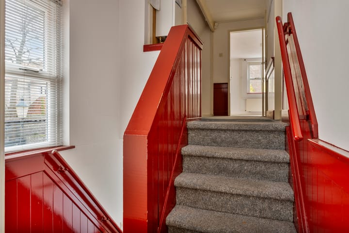 Photo 17 of Molenstraat 9