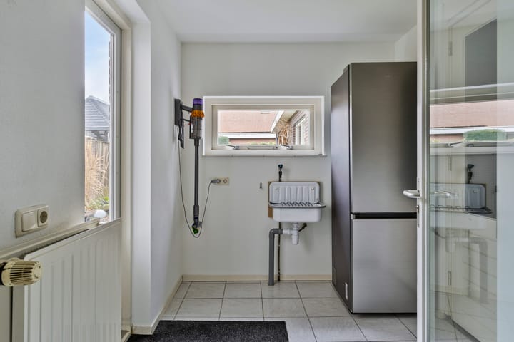 Foto 18 van de Flier 3829