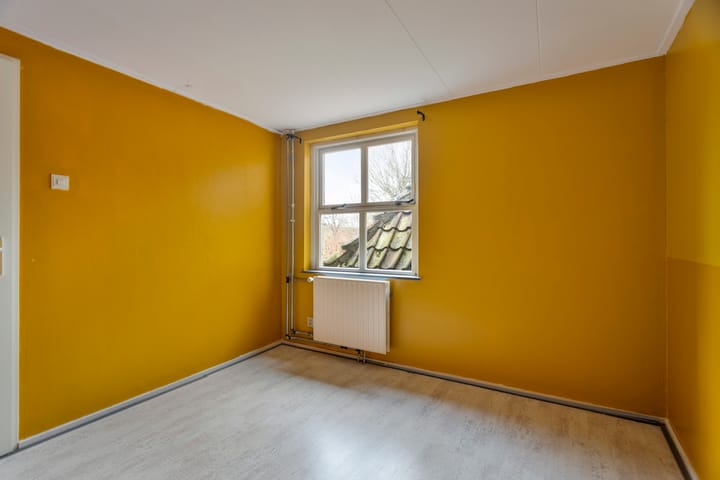 Photo 18 of Molenstraat 9