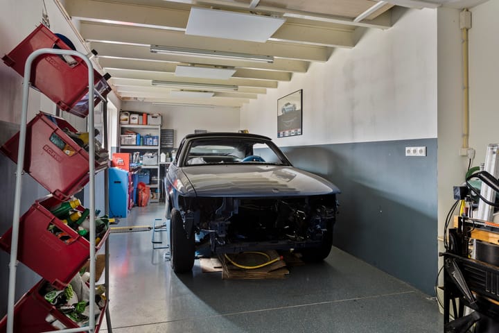 Foto 19 van de Flier 3829